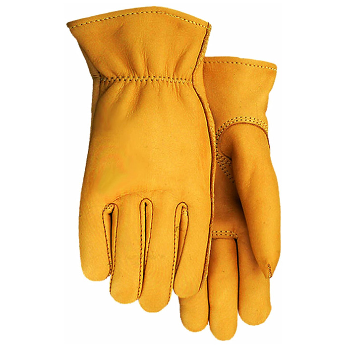 midwest gloves 5