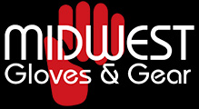 midwest gloves logo