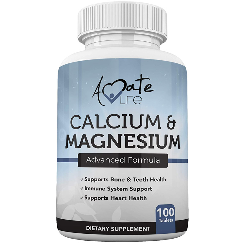 calsium magnesium 1