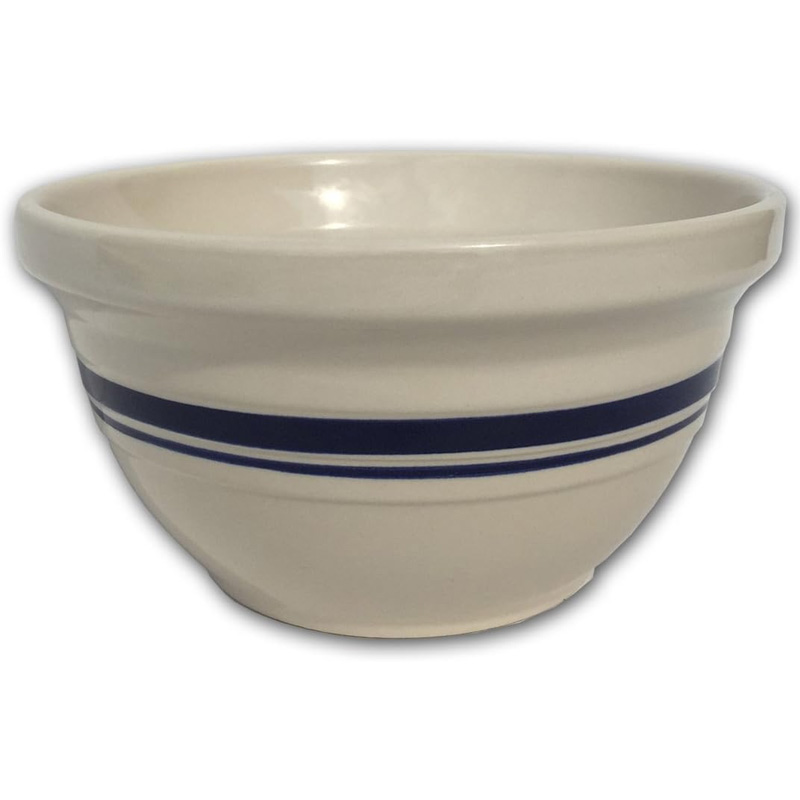 mixing bowl