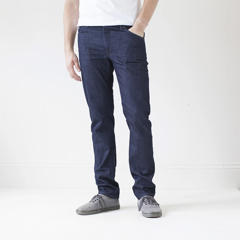 raleigh mens jeans 9