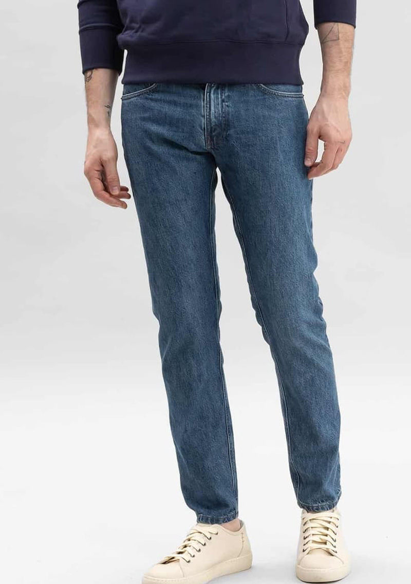 todd shelton jeans 4