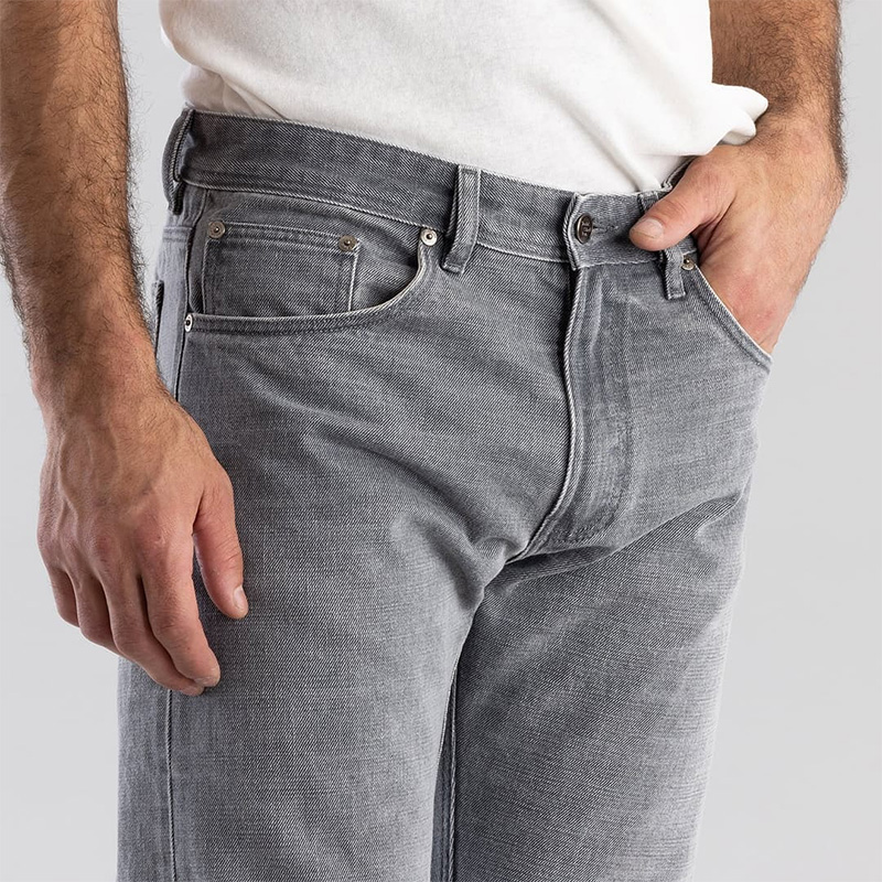 todd shelton jeans 6