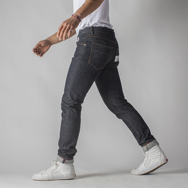 raleigh mens jeans 1