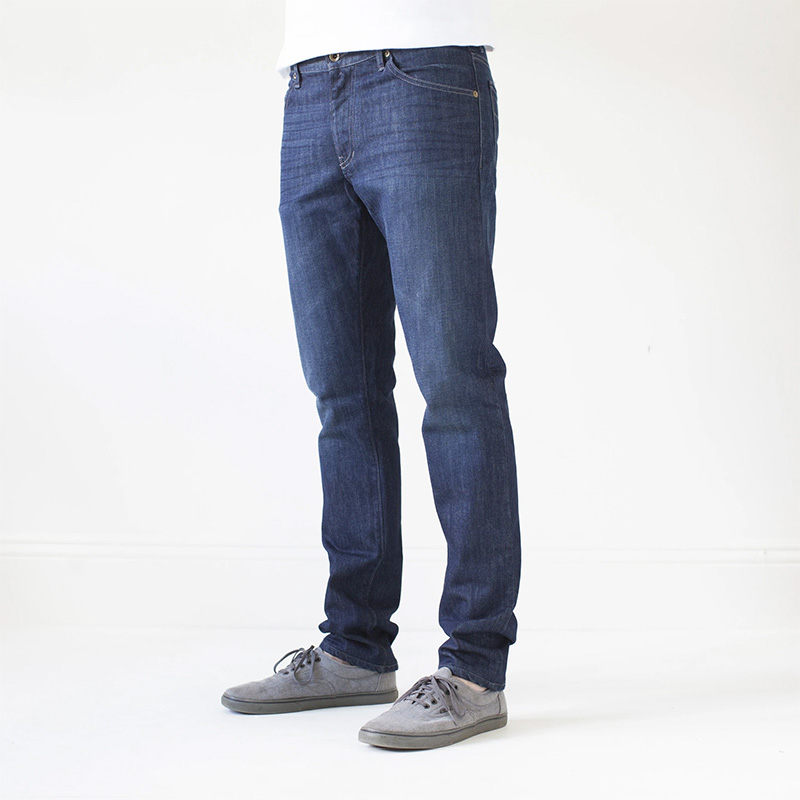 raleigh mens jeans 4