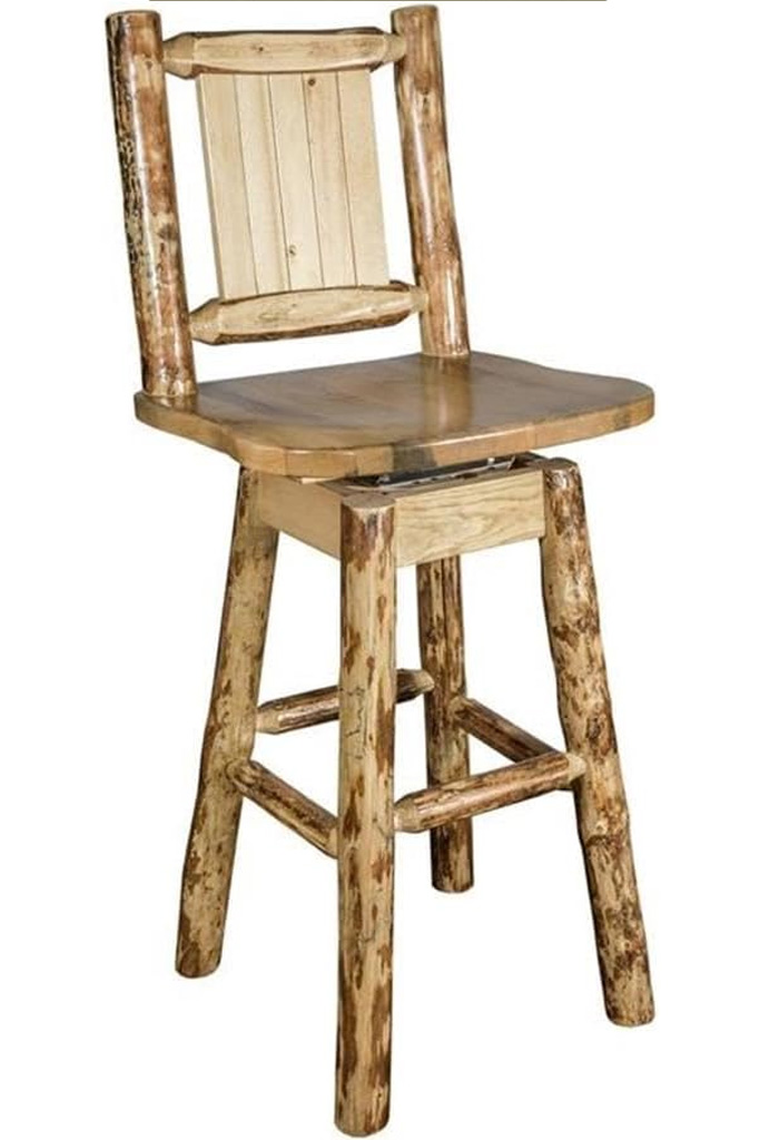 barstool 3