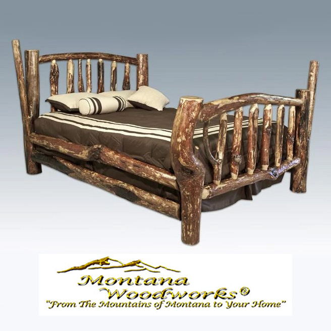 montana wood woorks