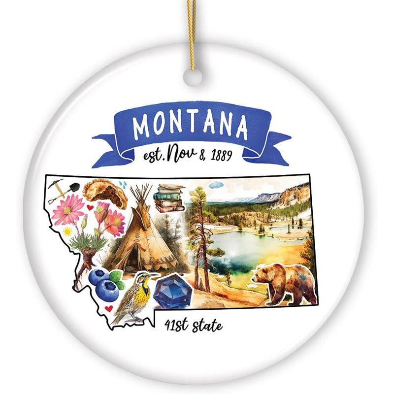 montana ornament 2