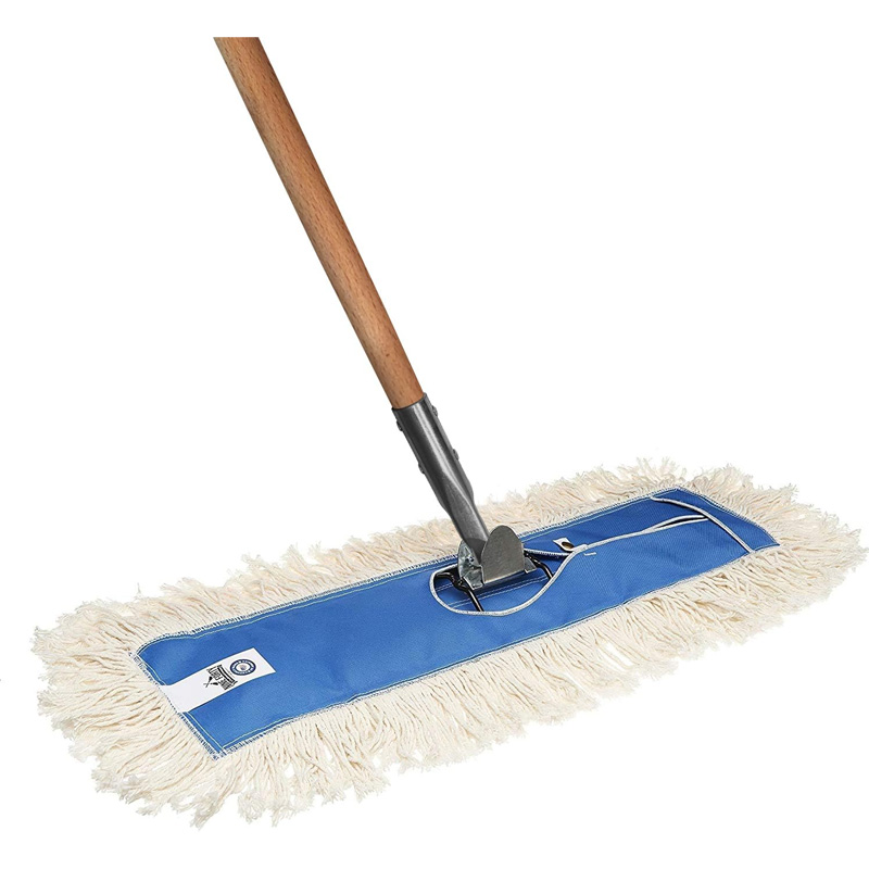 nine forty mop
