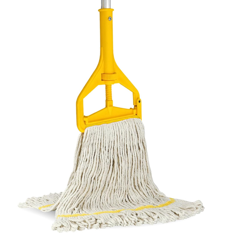 clean go mop