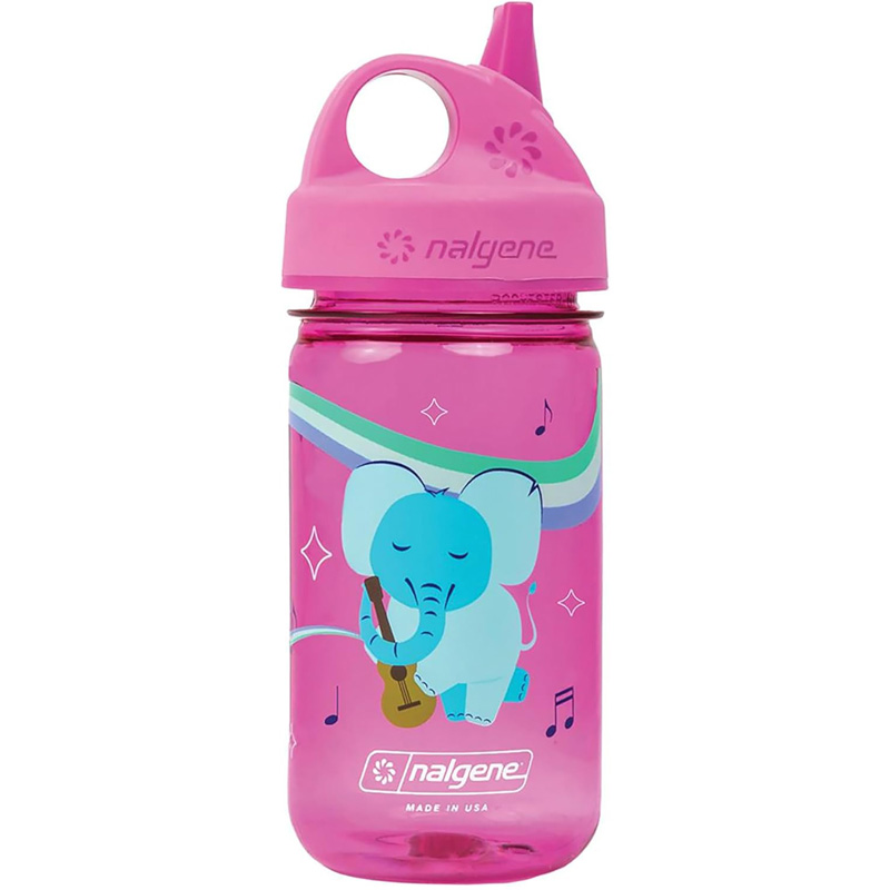 sippy cups