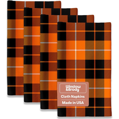 napkin 9