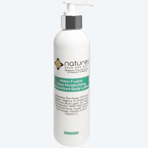 detox herbal extract