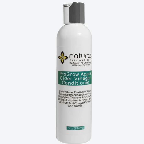 detox herbal extract