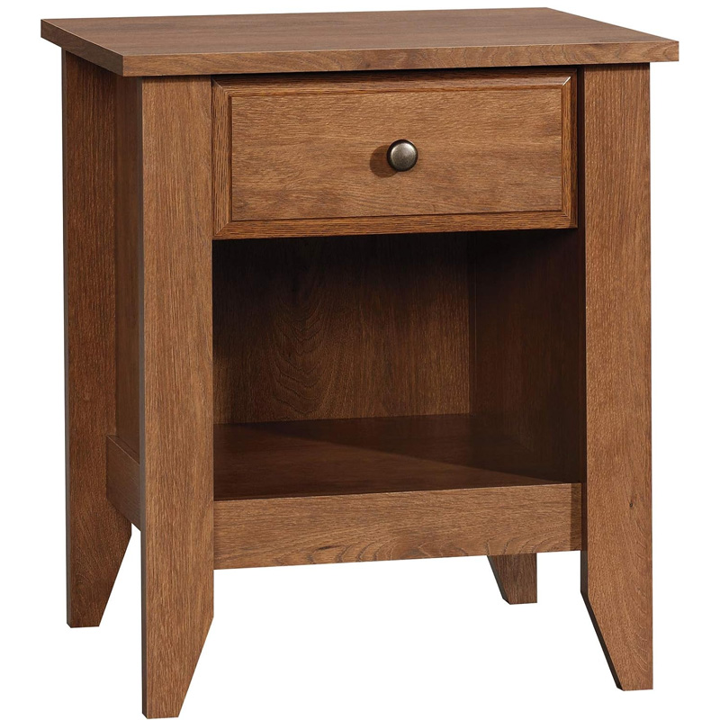 night stand 1