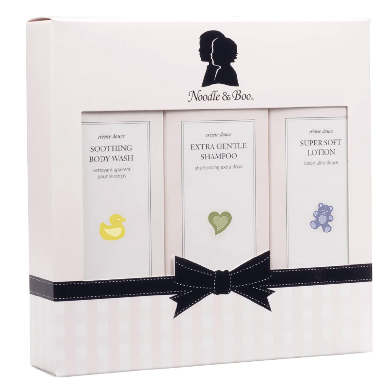noodle boo gifts