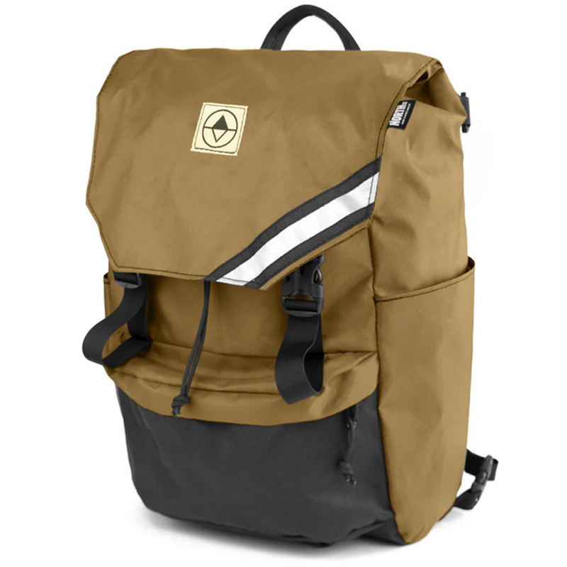 backpack 15