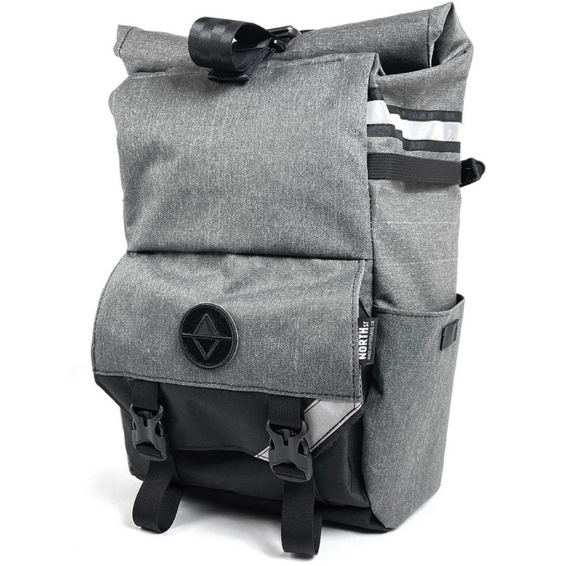 flowfold backpack 16