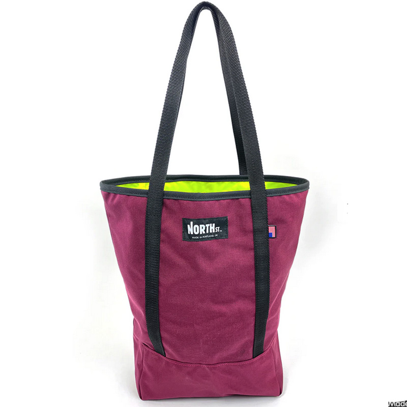 big tote bag 