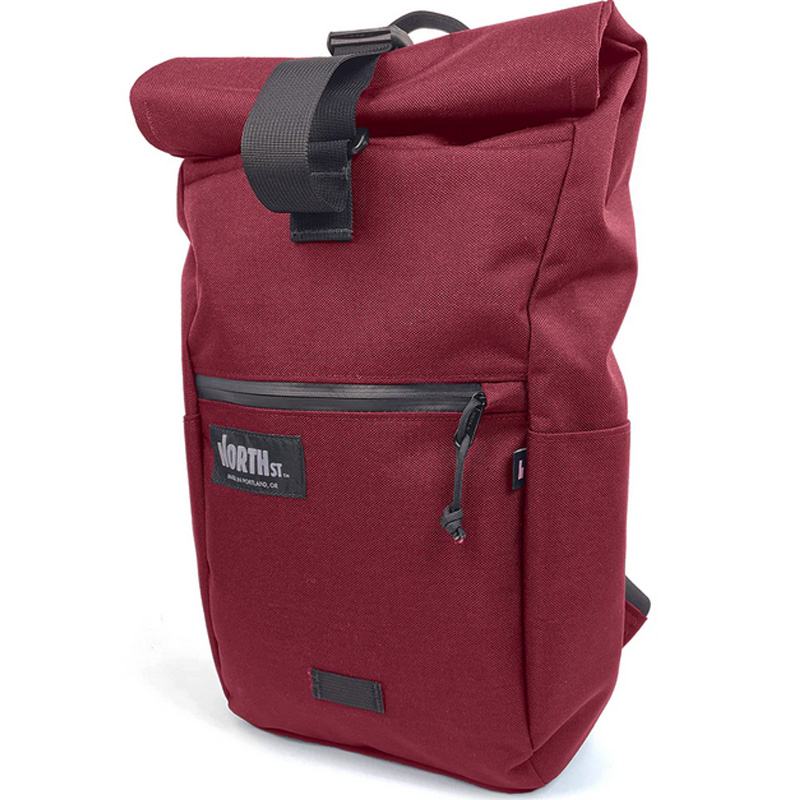 flowfold backpack 1