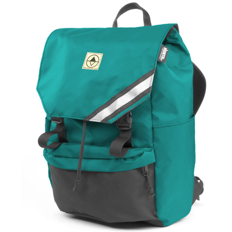 backpack from flowfold