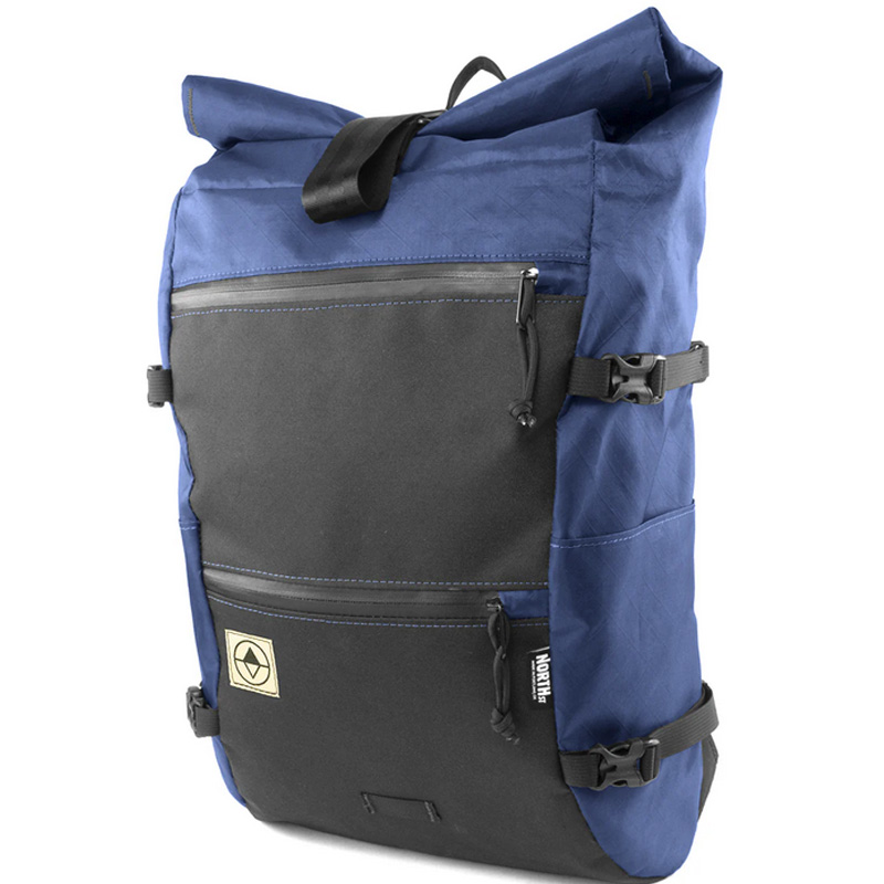 flowfold backpack 3