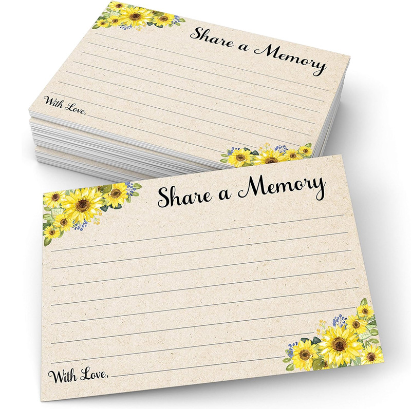 scripture note cards