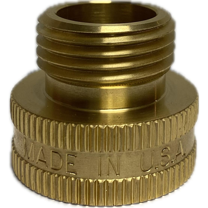herco nozzle 