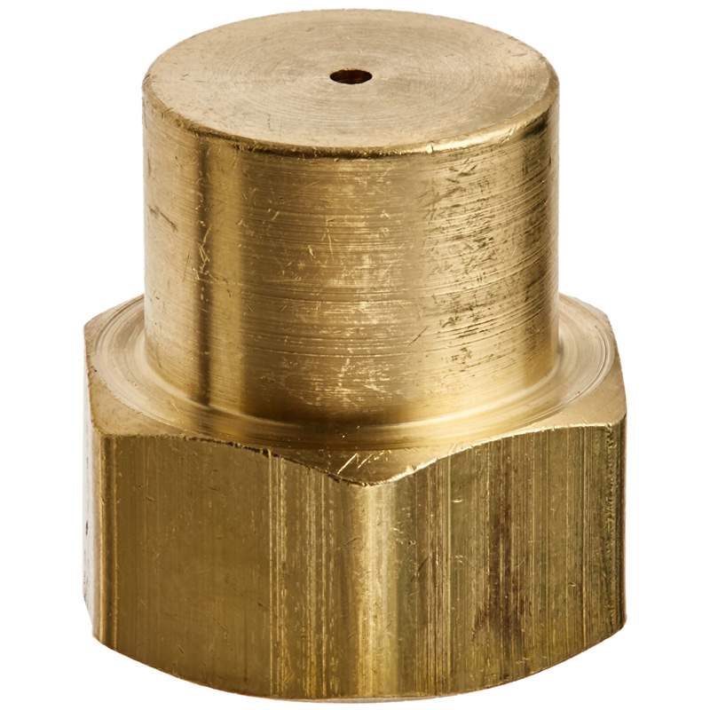 chemlawn gun nozzle