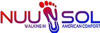 nuusol logo