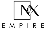 nx empire