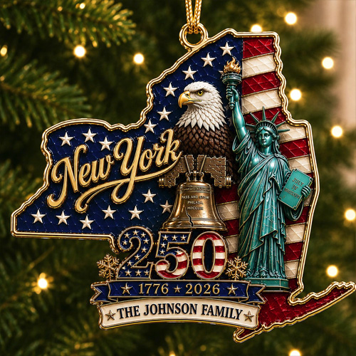 ny ornament 1