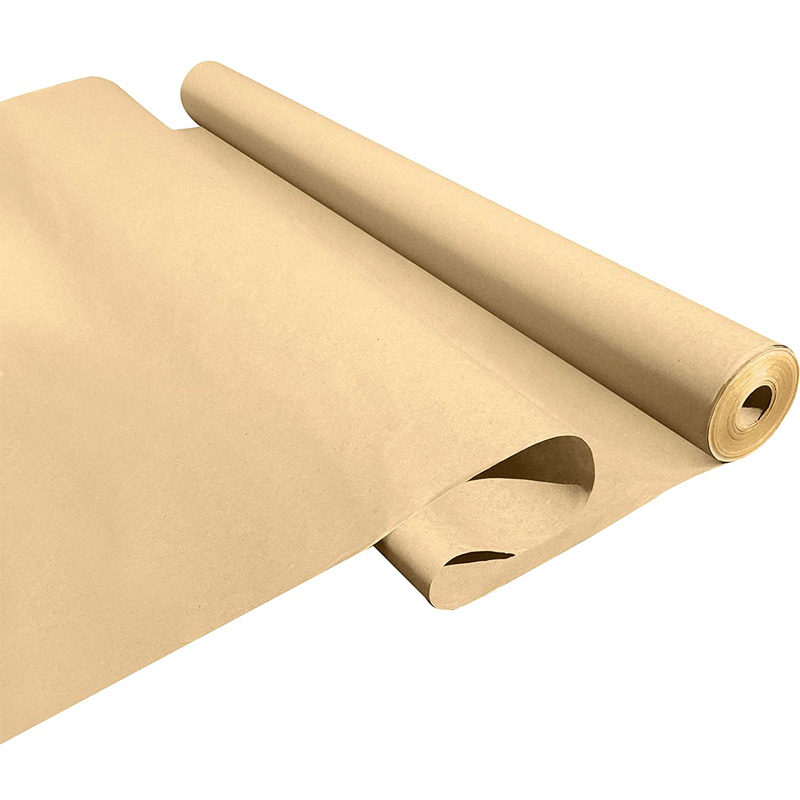 100 feet paper roll