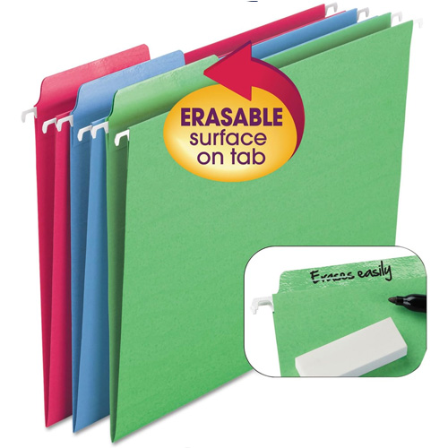 folder 6