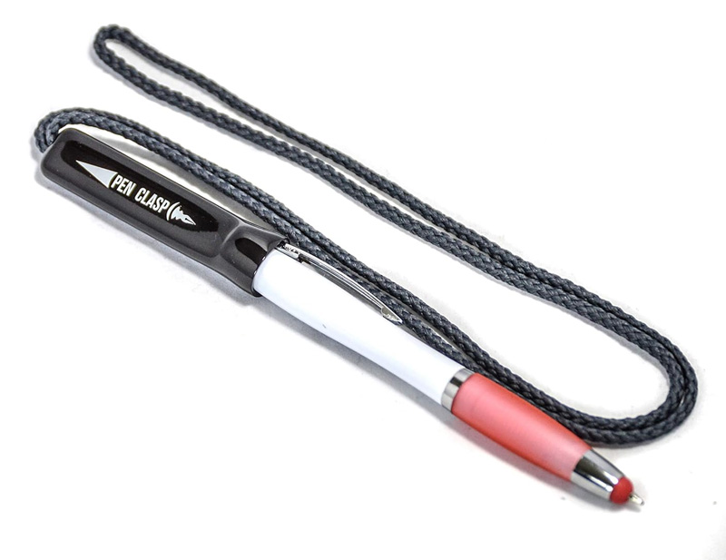 pen holder