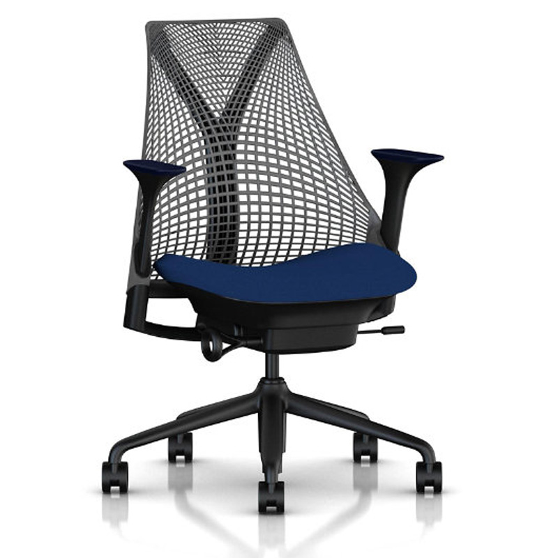 office chair 7