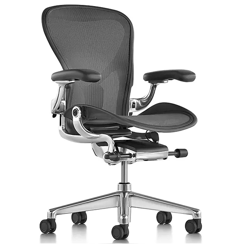 office chair 9