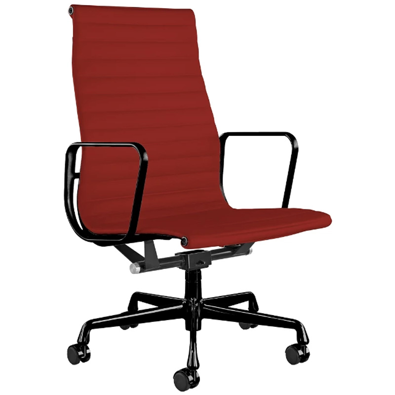 office chair 11