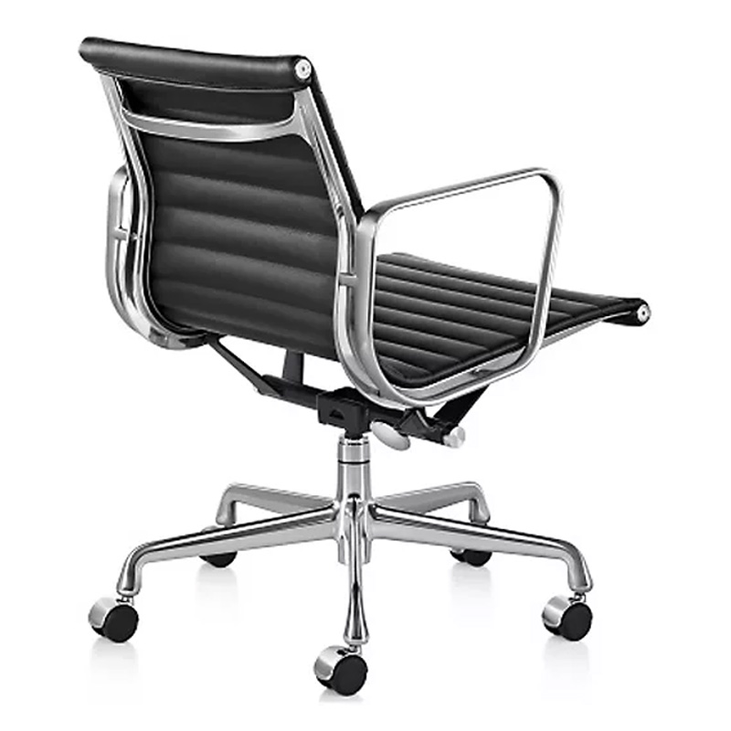 office chair 8