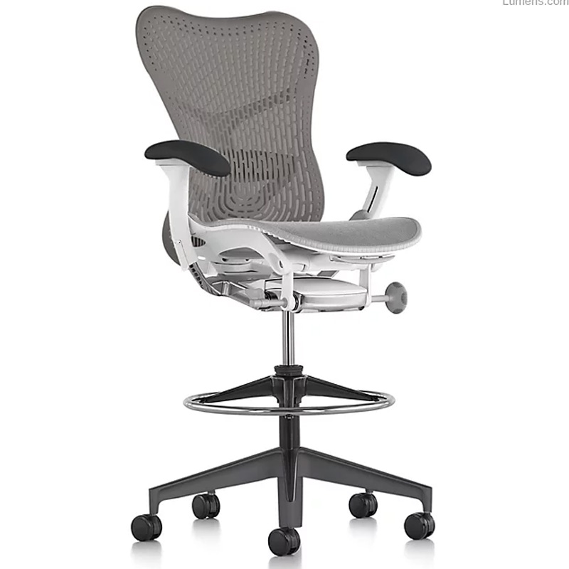 office chair 5