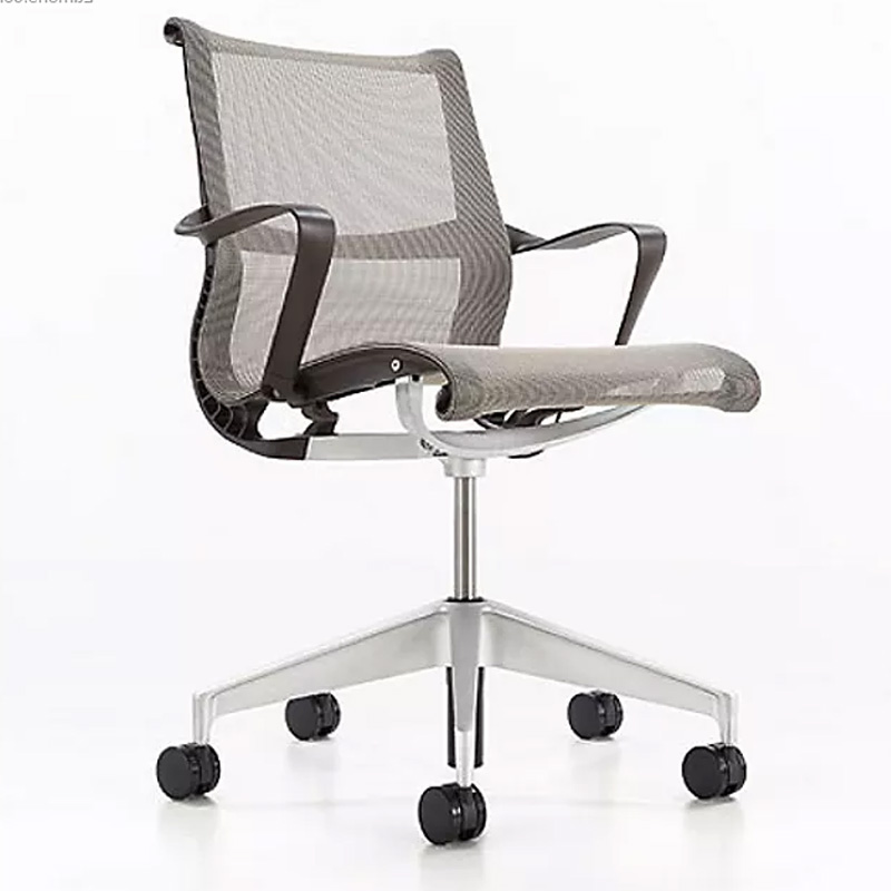 office chair 6