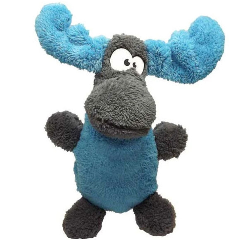 moose toy