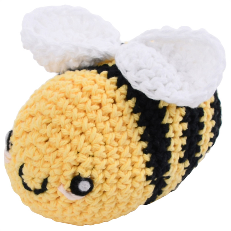 bumble bee toy
