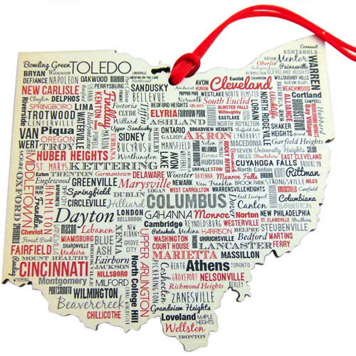 ohio 3