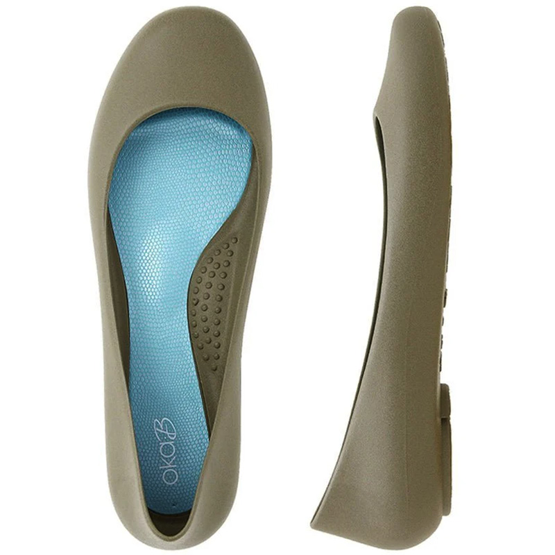 okab shoe 3