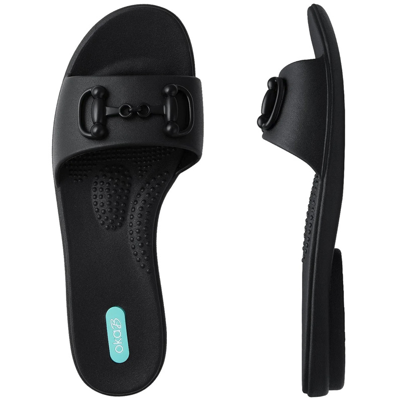 amelie slide