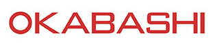 okabashi logo