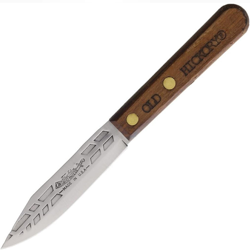 paring knife