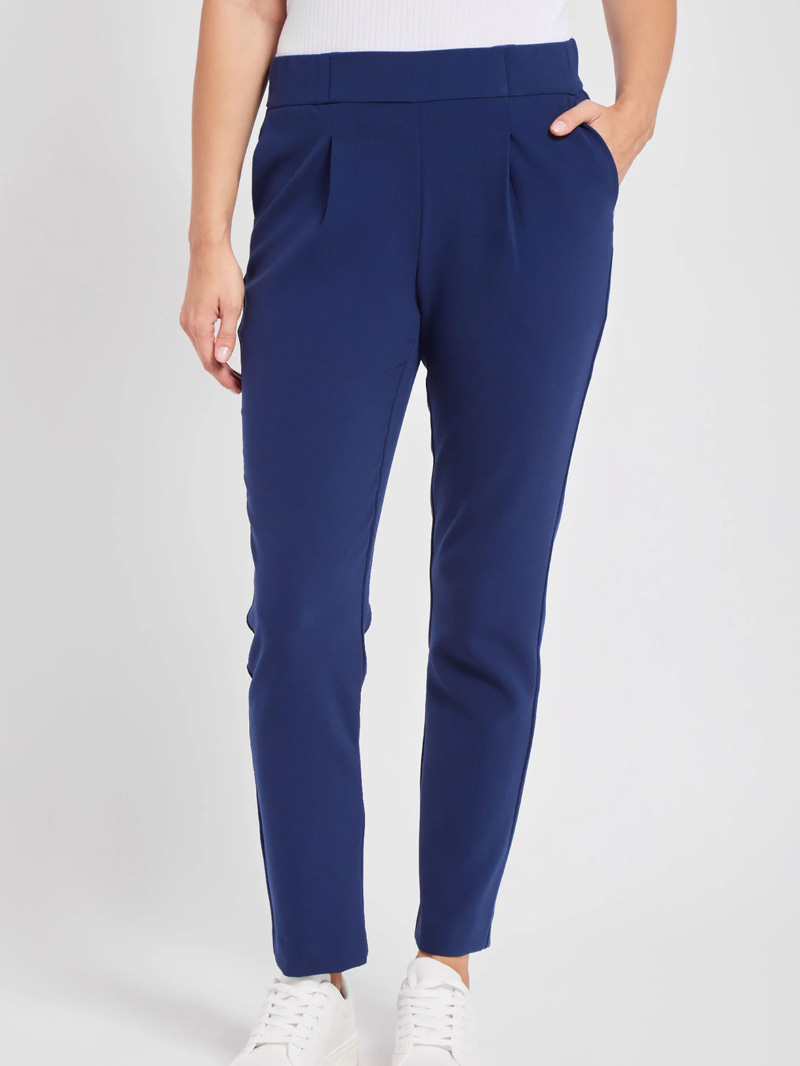 beekman pant