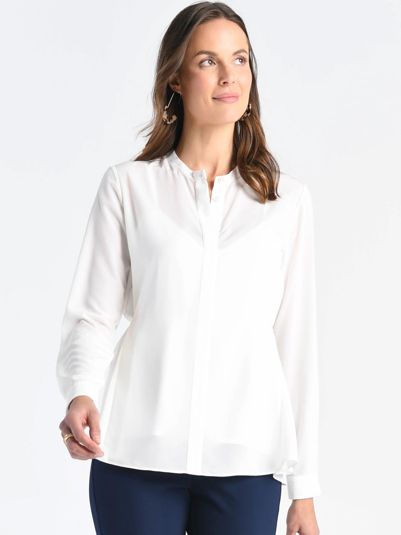 winschester top